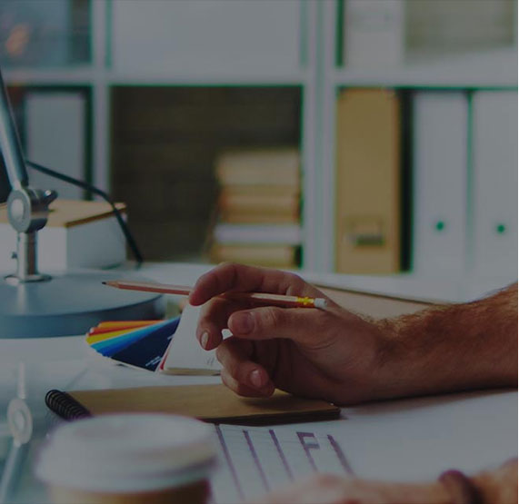 web design, web design company, web development london, About us, Mission