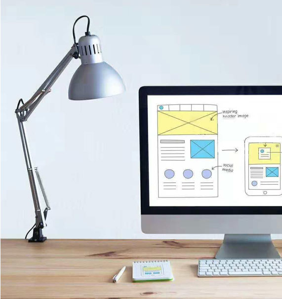 web design, web design company, web development london, Bespoke Website Development