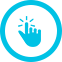 PAY PER CLICK MARKETING