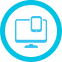Responsive Web Design