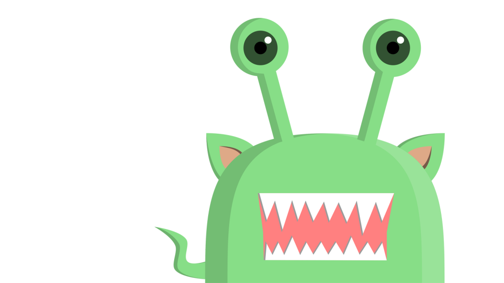 5 Top Tips To Turn Your Website in to a Conversion Monster