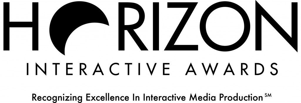 Web Choice UK Win Gold At Horizon Interactive Awards