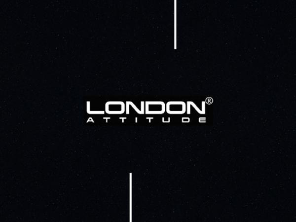 Client - London Attitude - Web Choice