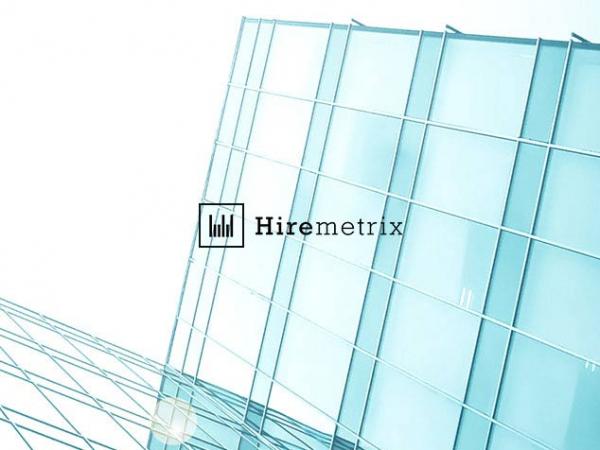 Client - hiremetrix - Web Choice