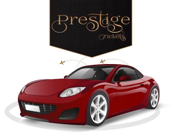 Client - prestigetickets - Web Choice