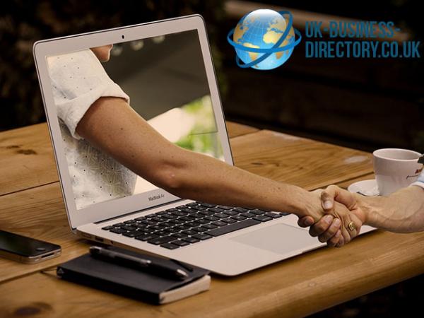 Client - UK Business Directory - Web Choice